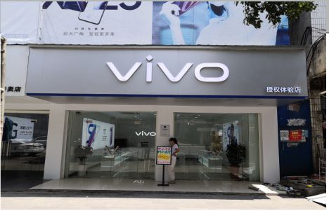 明光店招禁忌你中招了吗？
