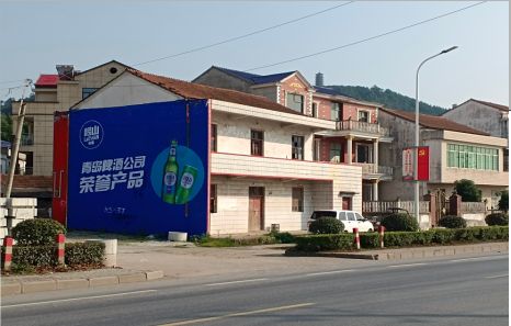 明光写真布和喷绘布的区别?