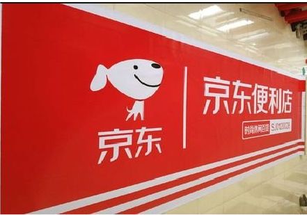 明光喷绘布怎么安装不起皱?