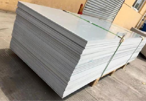 明光广告公司经常用的材料有哪些？