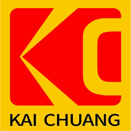 明光广告公司如何给自己做推广？