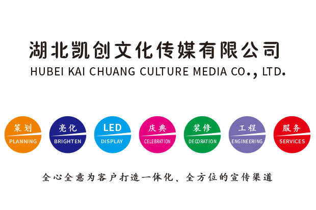 明光广告设计师如何洞察客户需求？