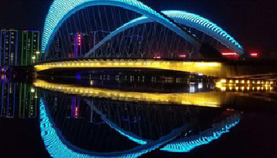 明光亮化工程如何做好公共区域的安全性。